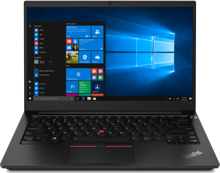 Lenovo ThinkPad E14 G3 20Y7004ETX098 Notebook kullananlar yorumlar